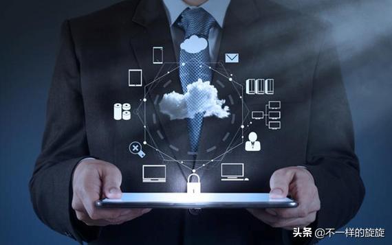 电脑网络通信知识,电脑网络知识应用