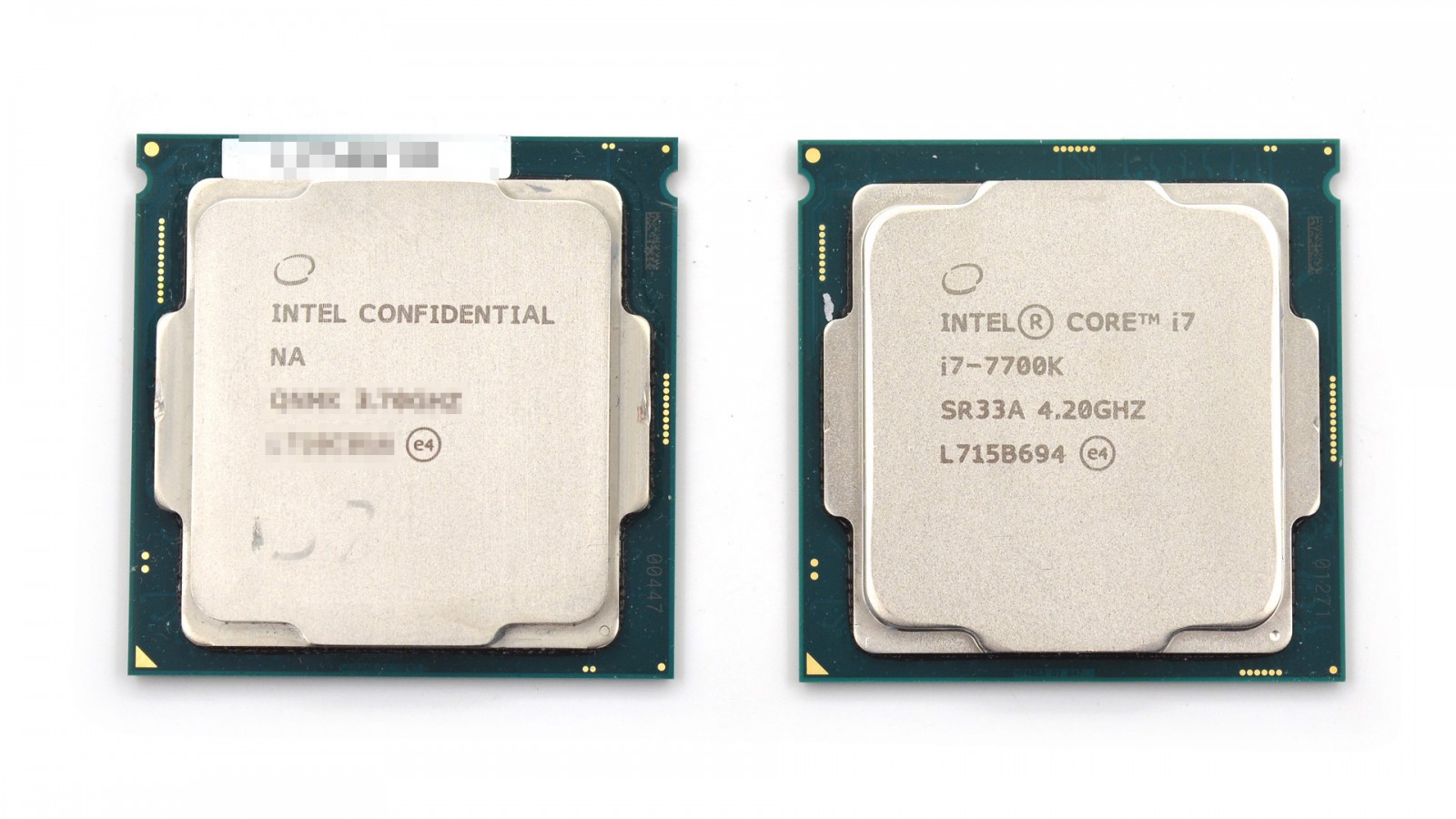 不支持tpm2.0怎么升级win11,电脑打开了tpm还是不能升级win11