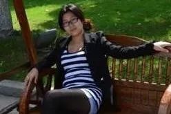 2021南京对口单招,南京公办大学对口单招