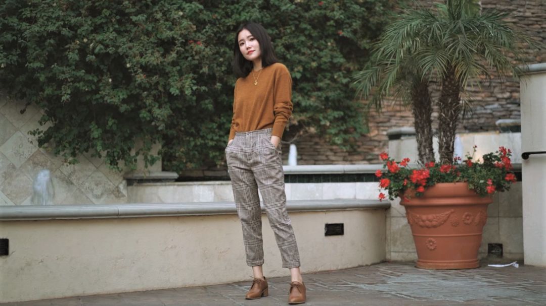 2019优衣库秋冬u系列风衣,2018优衣库u系列秋冬男装