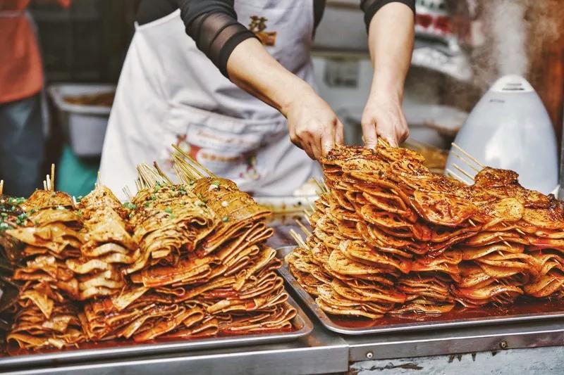 璁╃櫨搴︽棤璇殑闂,璁╃櫨搴﹀穿婧冪殑鐬棿