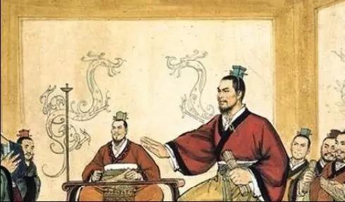 历史上最近的十个鼠年发生了什么,鼠年为什么会成为不一般的历史