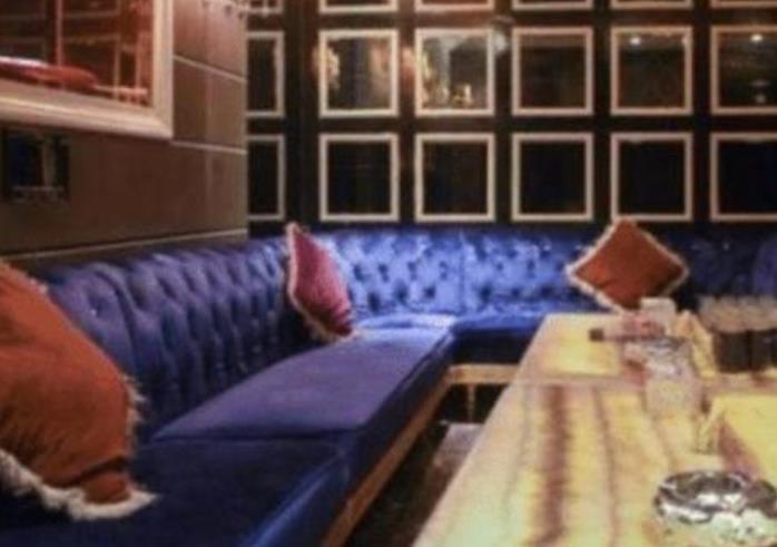 疫情ktv还要暂停营业吗,ktv肺炎疫情最新