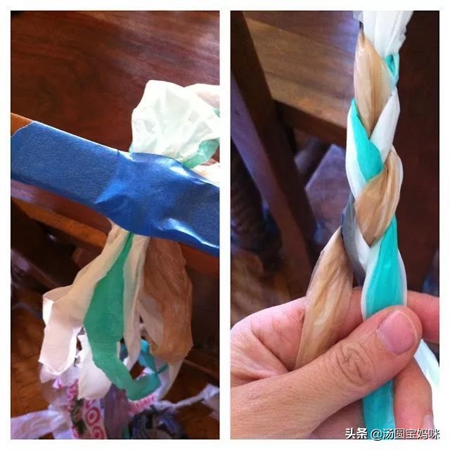 在家可以玩的亲子游戏3-4,在家可以玩的亲子游戏4人