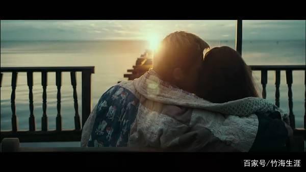 本杰明巴顿奇事叙事结构影评,本杰明巴顿奇事简要观后感