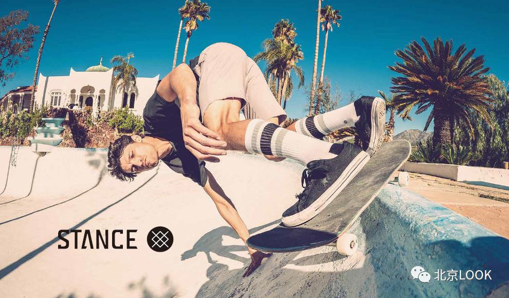 30+大牌新店·已加入“天街星系”|北京LOOK