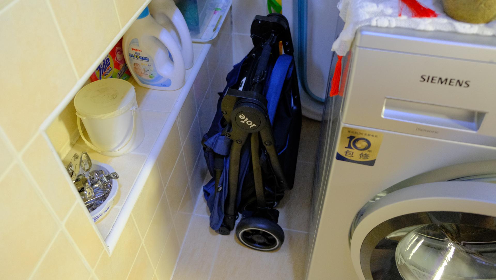 如何正确选择婴儿车,旅行出游婴儿车怎么选择