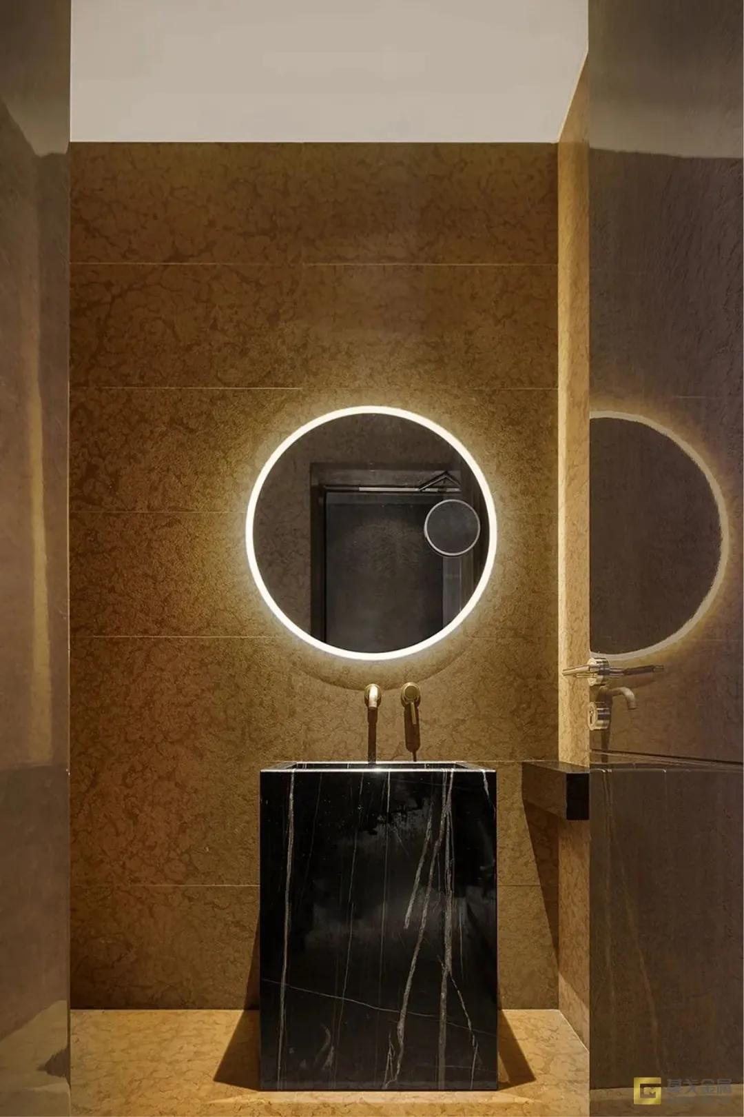 莫戈极简家具,莫戈金属不锈钢高端定制家具