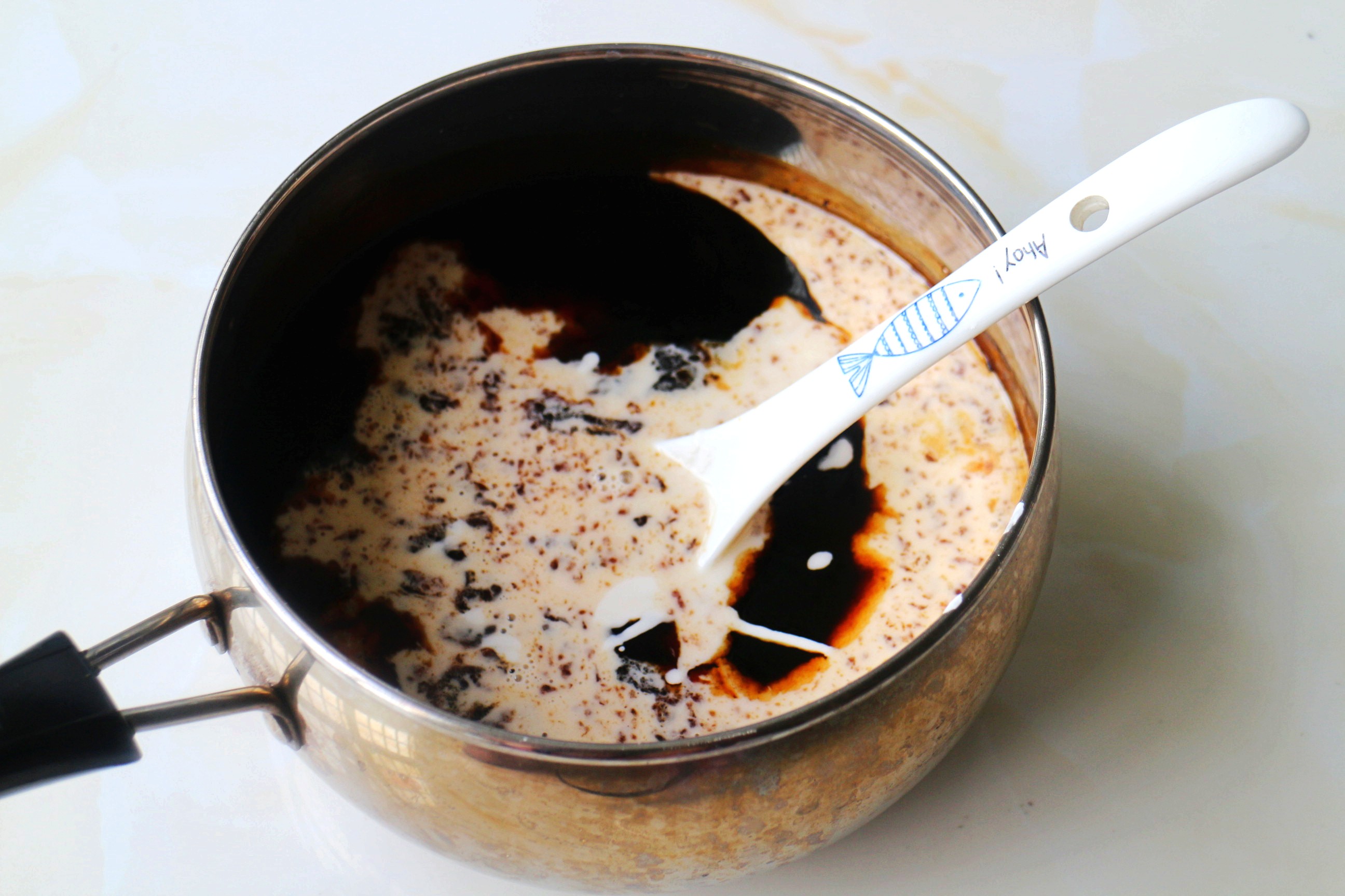 奶香马蹄糕最简单的做法,马蹄糕怎么做又q又弹