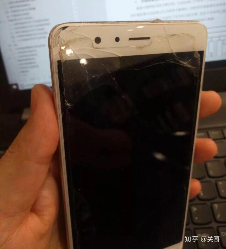 你们是怎么存钱省钱,你们都是怎么攒钱的