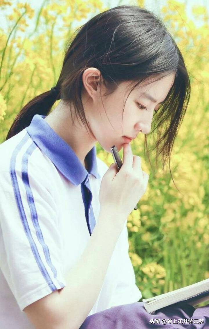 孟非是个心地善良负责任的人,孟非是一个怎样的人