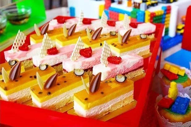 jw万豪酒店单人自助晚餐298元,jw万豪酒店自助早茶哪里买便宜