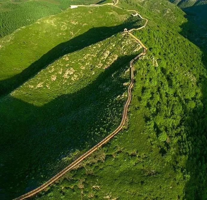 中国天路震撼视频,中国十大惊艳的天路