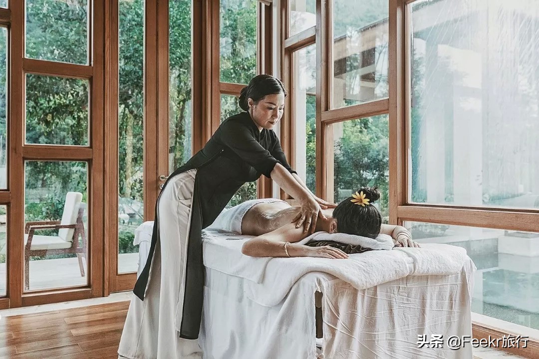 <html>
<head><title>502BadGateway</title></head>
<body>
<center><h1>502BadGateway</h1></center>
<hr><center>nginx</center>
</body>
</html>
<!--apaddingtodisableMSIEandChromefriendlyerrorpage-->
<!--apaddingtodisableMSIEandChromefriendlyerrorpage-->
<!--apaddingtodisableMSIEandChromefriendlyerrorpage-->
<!--apaddingtodisableMSIEandChromefriendlyerrorpage-->
<!--apaddingtodisableMSIEandChromefriendlyerrorpage-->
<!--apaddingtodisableMSIEandChromefriendlyerrorpage-->
