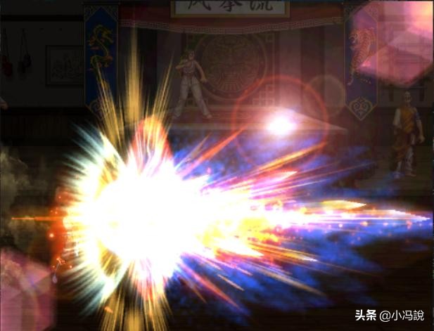 dnf女漫游多重爆头怎么用,dnf100级女漫游刷图视频