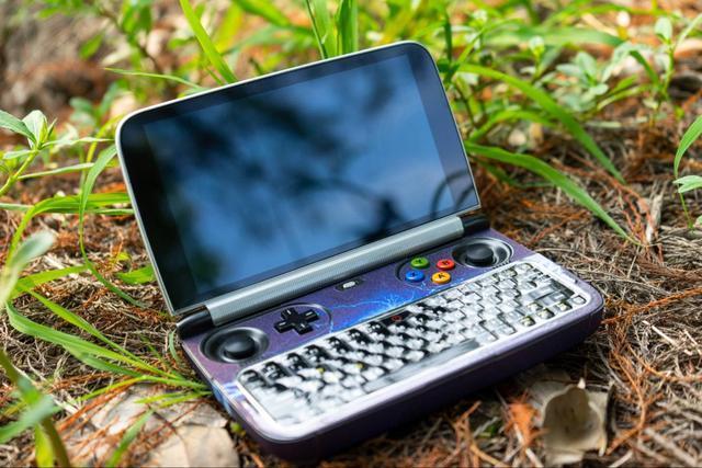 多款手机游戏评测,有哪些好的单机大作游戏