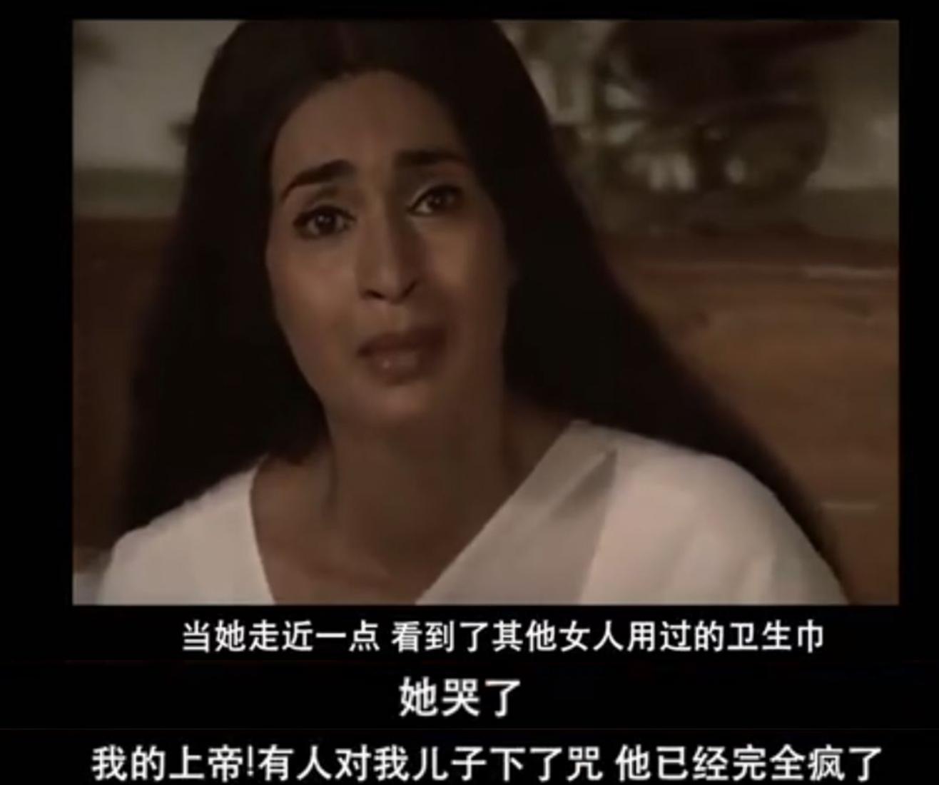 他掀起的姨妈巾革命，拯救了亿万印度女性！