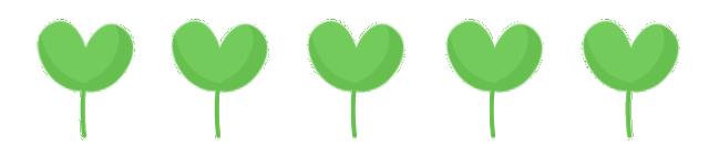 泰国莱迪雅乳胶垫,泰国买回来的乳胶垫是真的吗