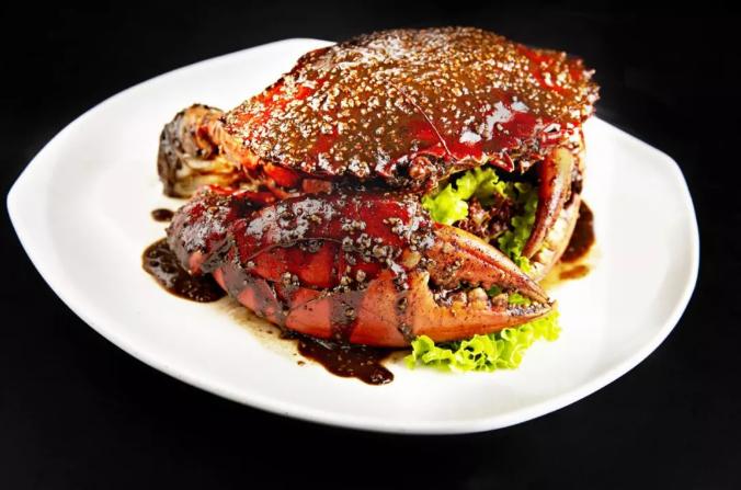 拥抱2020！在成都品尝世界国际潮流首店引领时尚成都