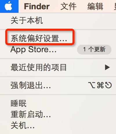 网页打不开没有返回数据,网页打不开图片是被限制了吗