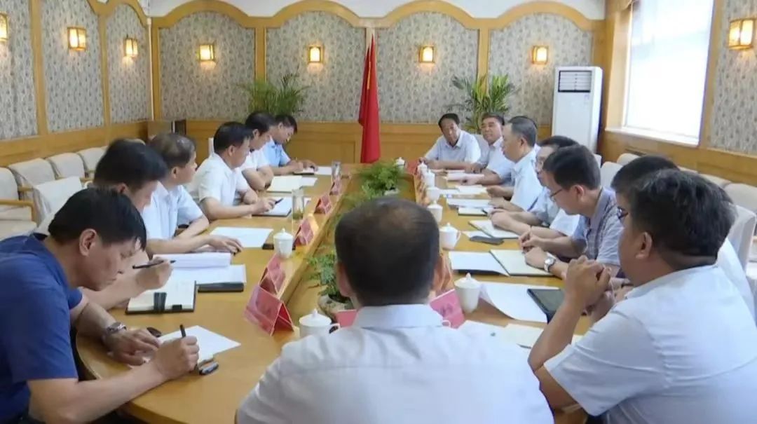 临汾新闻早知道|重磅推出12处打卡地;3集体拟获全国表彰;航班调整;又一大楼封顶;捕狗行动