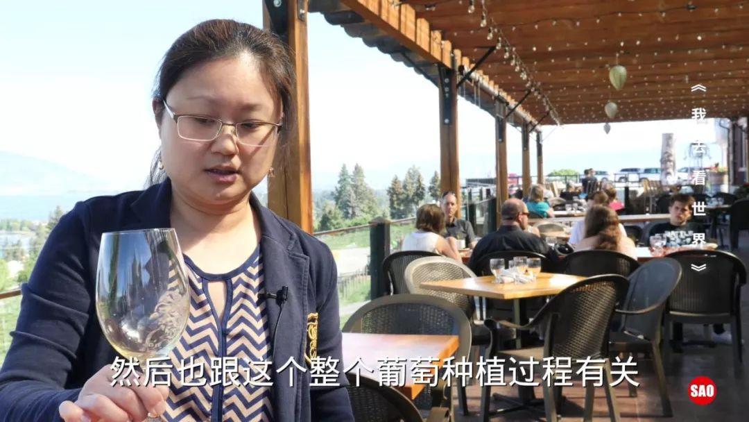 起泡酒的正确冰镇方式,冰酒起泡酒