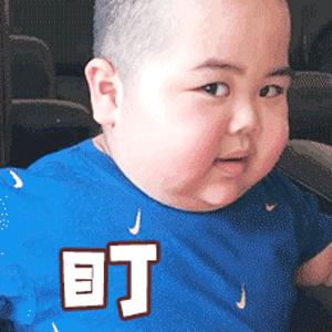 袖套在家怎么做,今年流行袖套是怎么做出来的