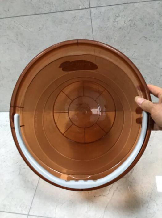 gram洗碗机好不好,gram洗碗机推荐哪一款