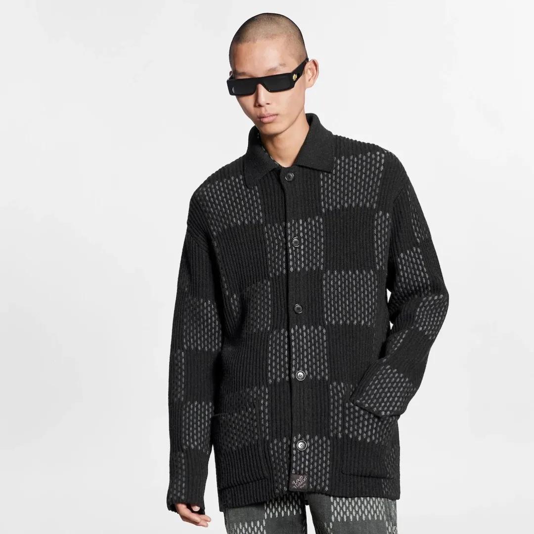 lvnigo,lvnigo联名鞋