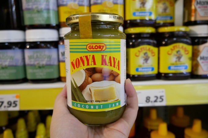 新加坡购物攻略及必买清单,新加坡亲子游旅游攻略大全