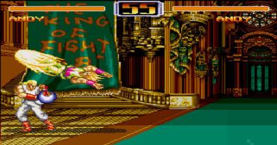 你小时候玩过类似的游戏,你小时候玩过的游戏