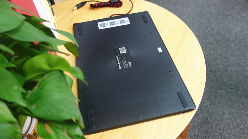 影拓数位板,天敏数位板G12评测