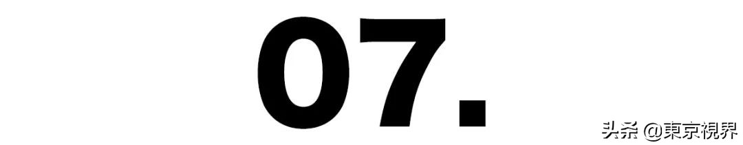 日本美妆排行榜平价产品,日本必备美妆品牌排行榜