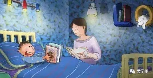 该不该告诉孩子童话是假的,该不该告诉孩子童话是假