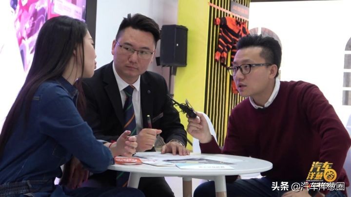 买二手车怕被坑用什么软件查,买二手车怕上当怎么办