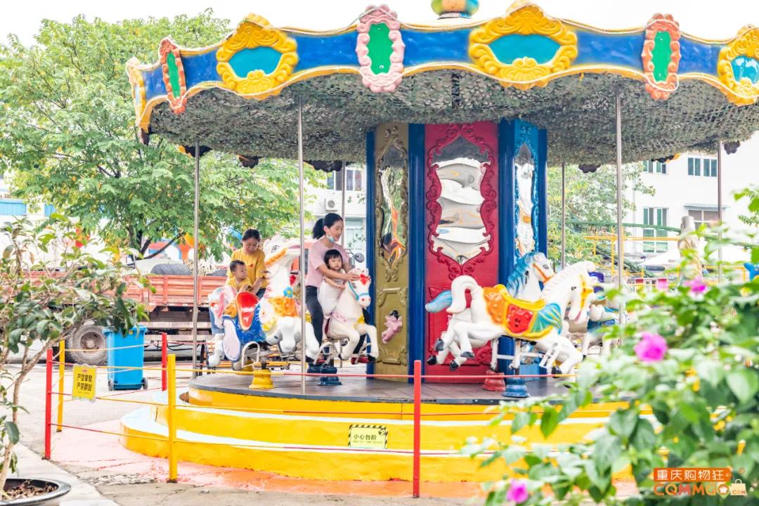 重庆最大的酒水饮料批发市场,重庆酒水批发市场在哪里