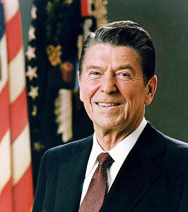 莫迪什么时候参观兵马俑的,莫迪访华第一站西安