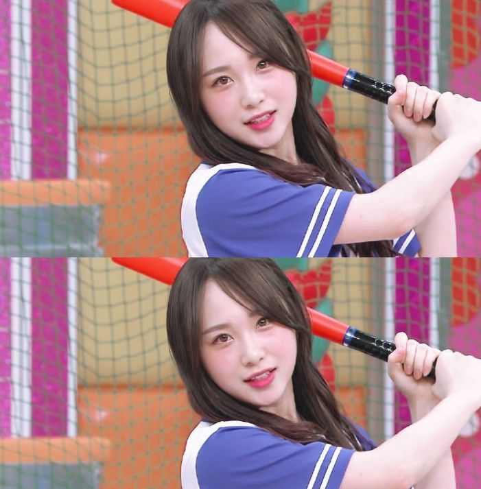 又一个日本偶像签约韩国公司，她们为何都去韩国出道？