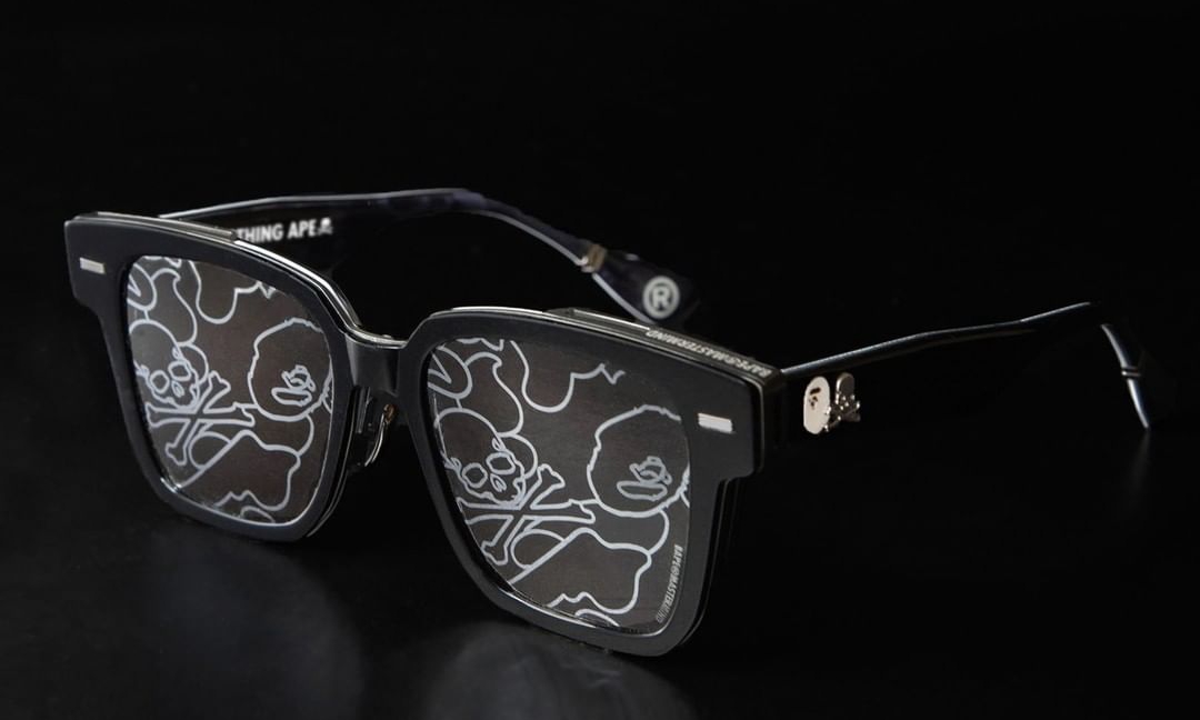 推荐几款nike的鞋子,nike2004年耐克鞋哪个款最流行