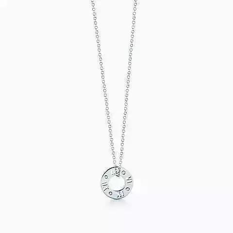 tiffany最新价格,tiffany要降价了吗