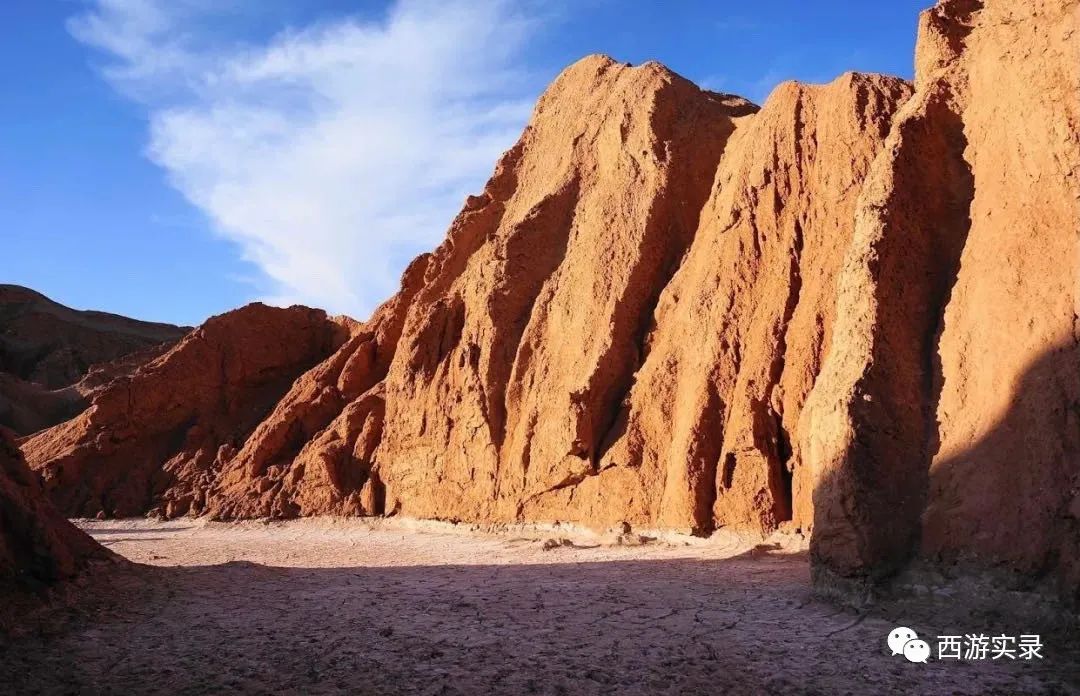 宁愿护照盖满签章，也不要一幢屋子里面装满东西