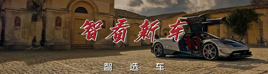 进口路虎极光16年二手车价格,进口版路虎极光二手价格