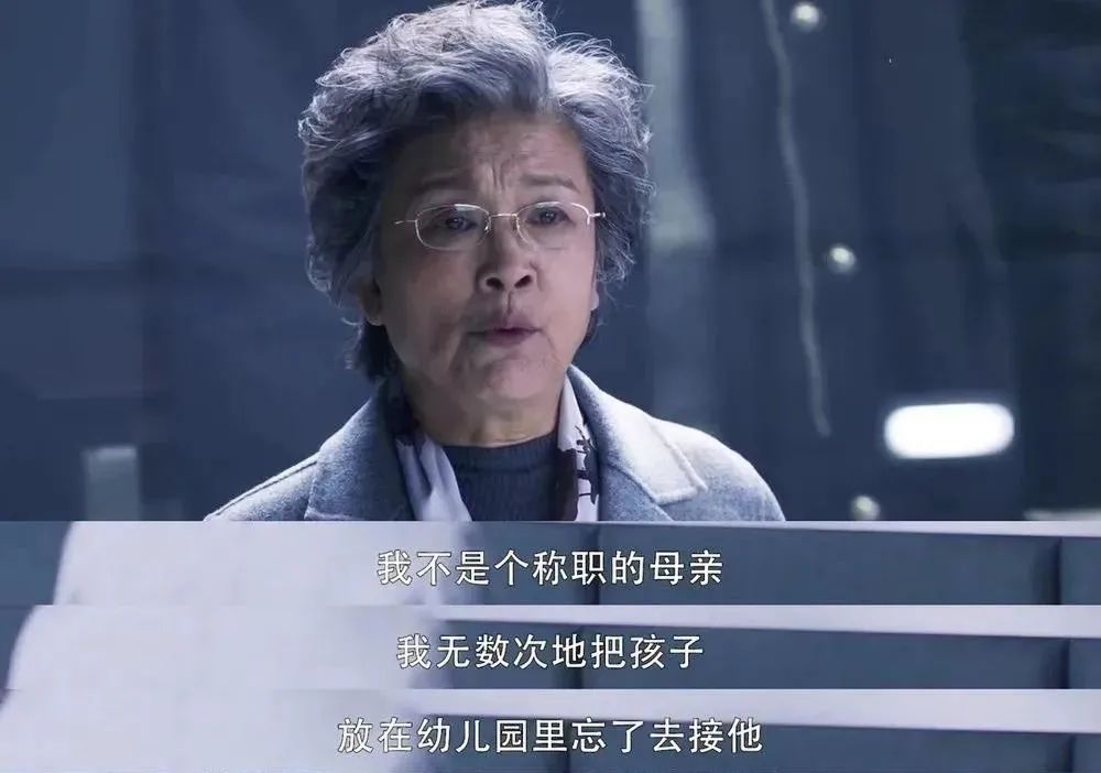 教育孩子到底该不该报各种补习班,街头采访要不要孩子的问题