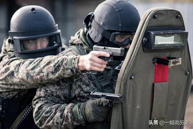 真实战场上中弹后还能活多久,真实战场中弹能活多久