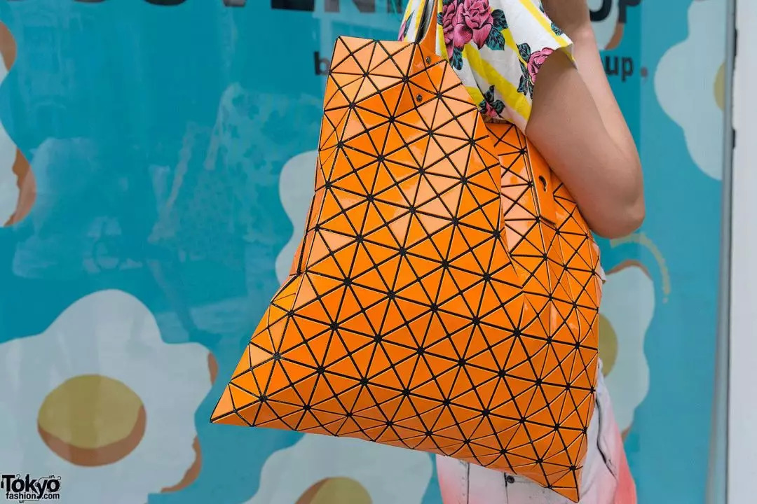 十年盘点,十年大盘点