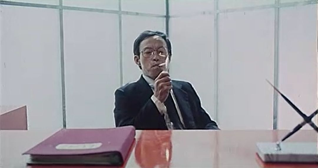 想象力,表达力和思想性,才是一部片高分的依据啊