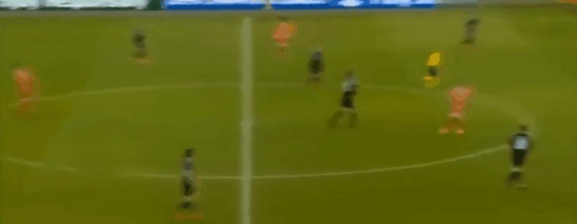 托利索为什么来拜仁,国米豪华阵容名单比达尔