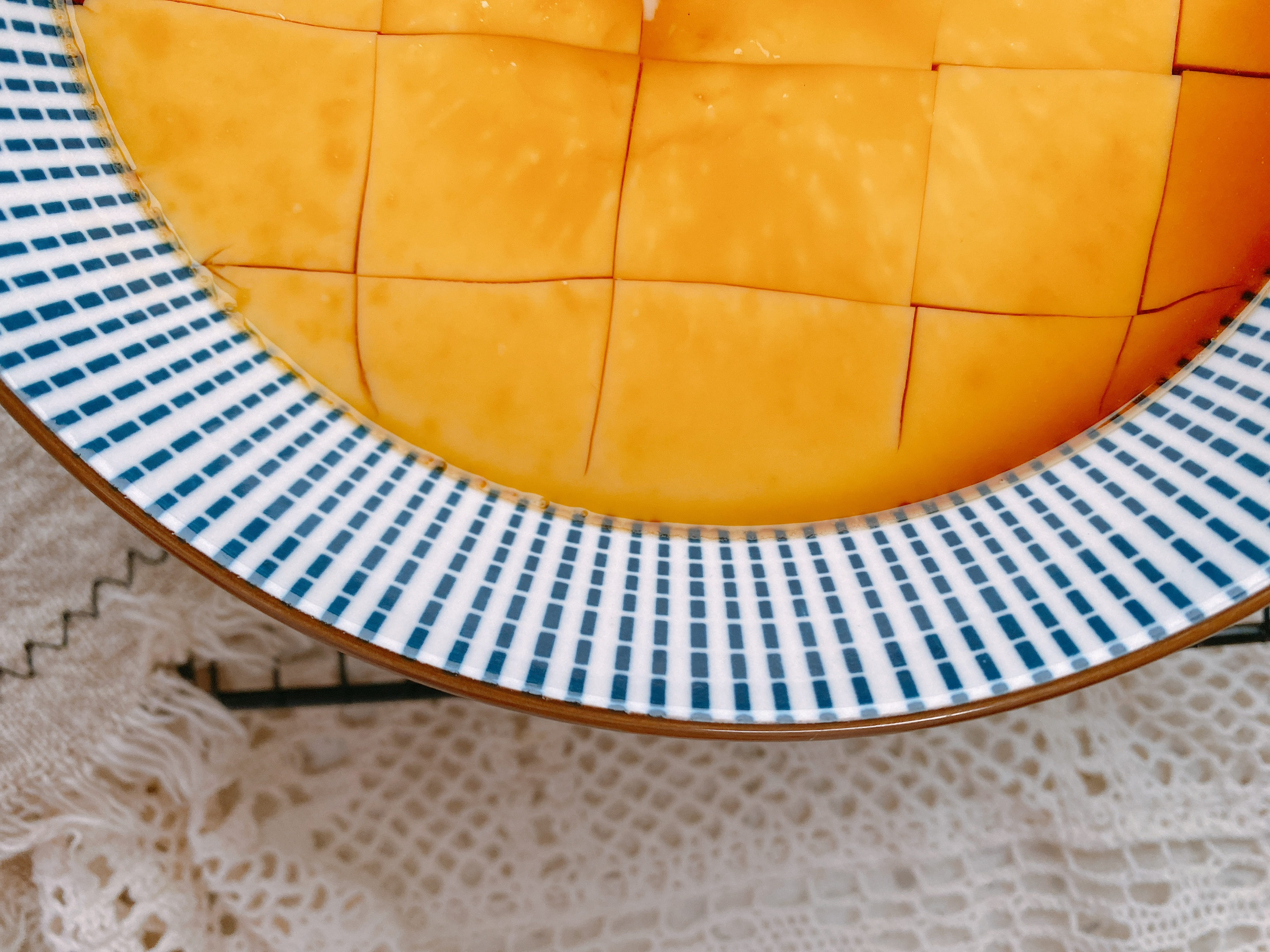 蒸蛋的十大忌讳,蒸蛋总是蒸不熟怎么办