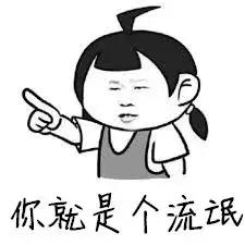 手机前置摄像头什么时候可以消失,怎么取消手机前置摄像头