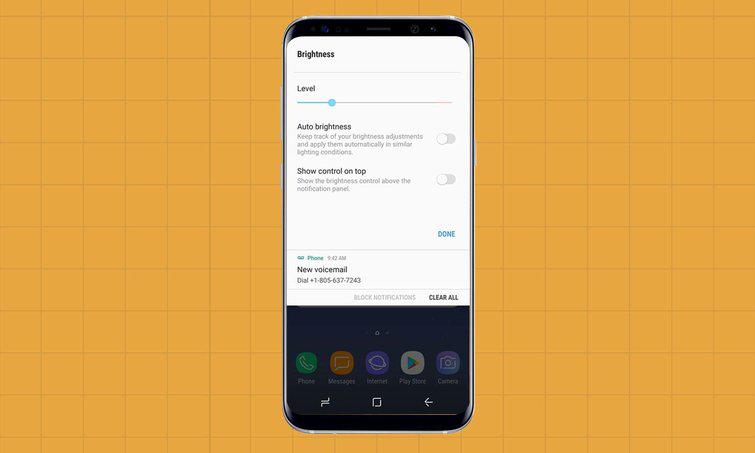 三星galaxys8android8.0,三星galaxys8+电池